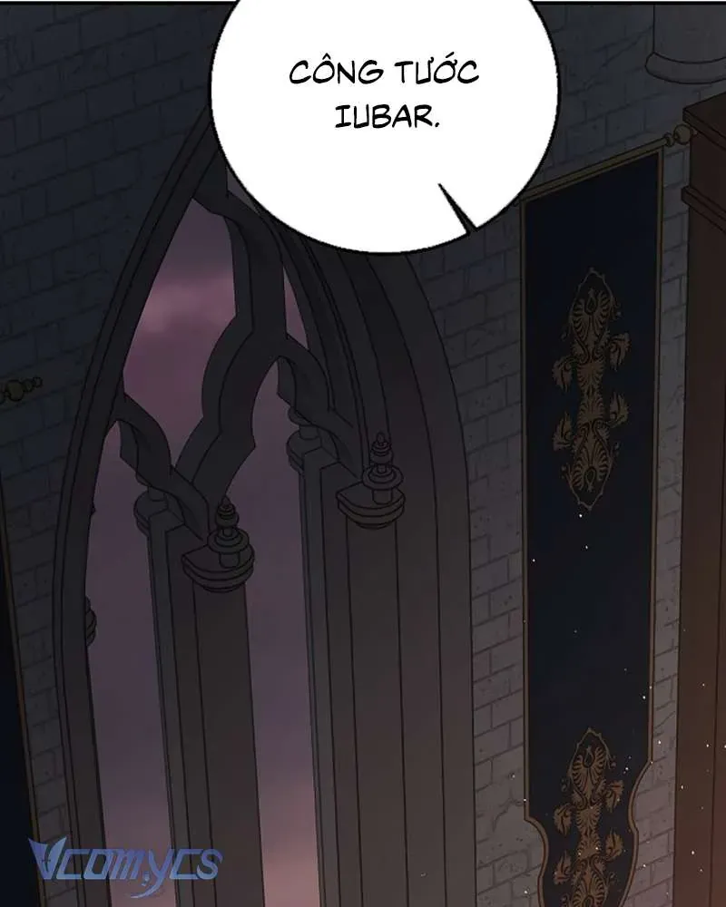 Hãy Dạy Em Cách Khao Khát - Chapter 23 - Page 174