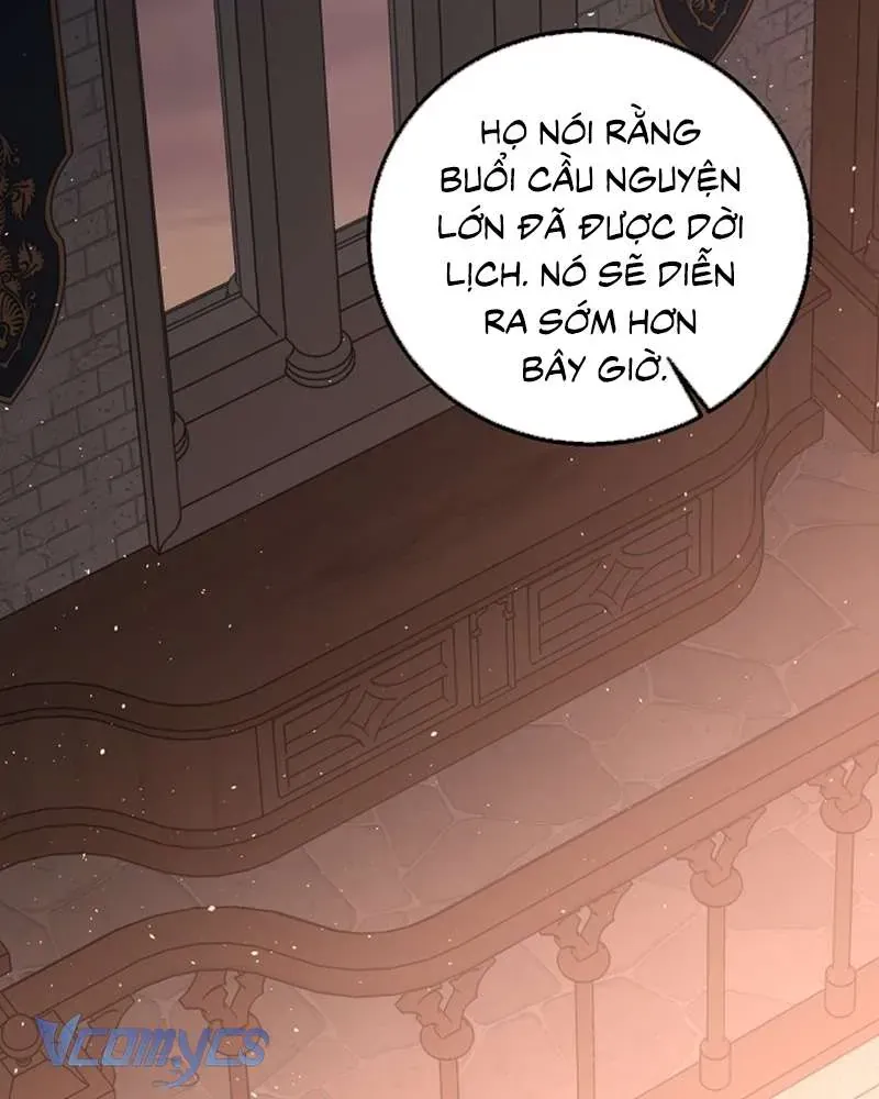 Hãy Dạy Em Cách Khao Khát - Chapter 23 - Page 175