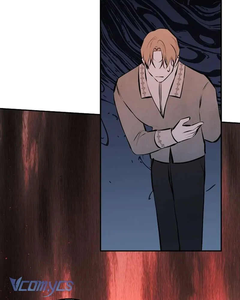 Hãy Dạy Em Cách Khao Khát - Chapter 23 - Page 177