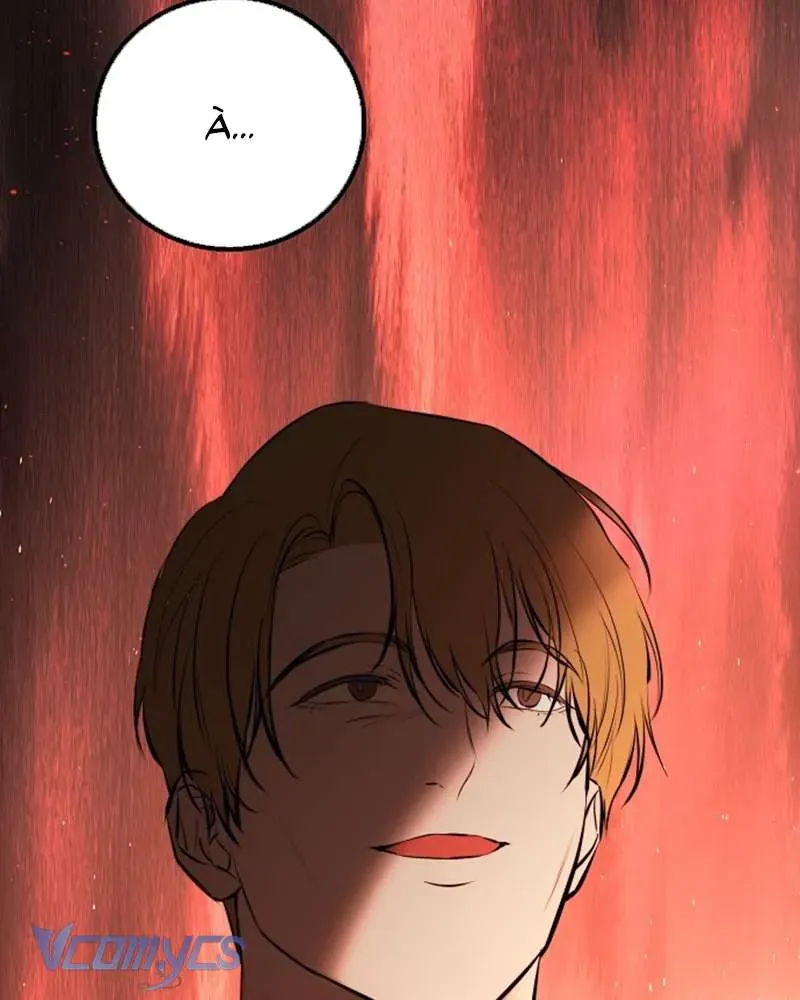 Hãy Dạy Em Cách Khao Khát - Chapter 23 - Page 178