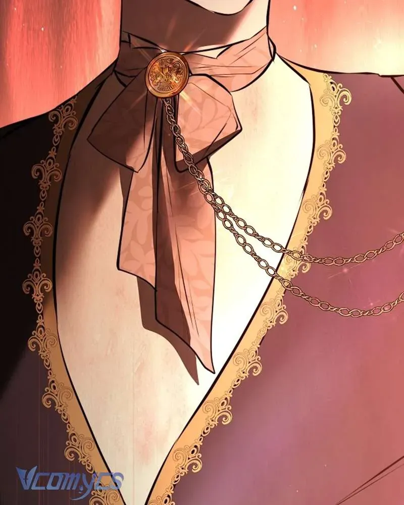 Hãy Dạy Em Cách Khao Khát - Chapter 23 - Page 179