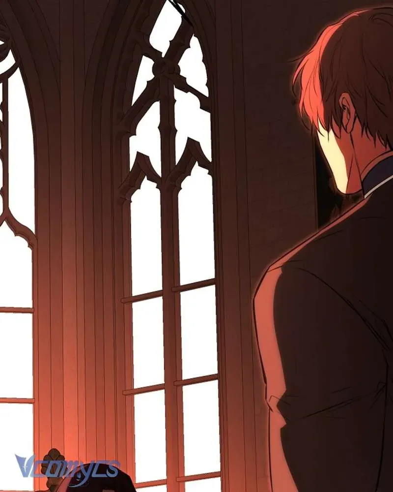 Hãy Dạy Em Cách Khao Khát - Chapter 23 - Page 18