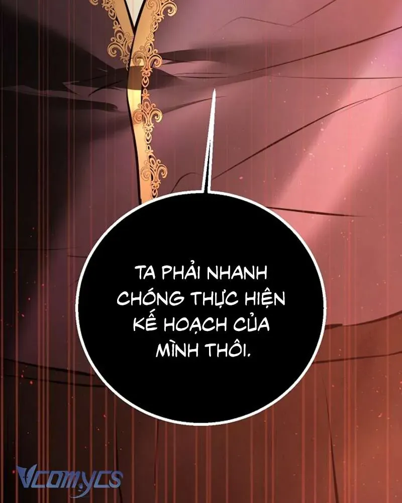 Hãy Dạy Em Cách Khao Khát - Chapter 23 - Page 180