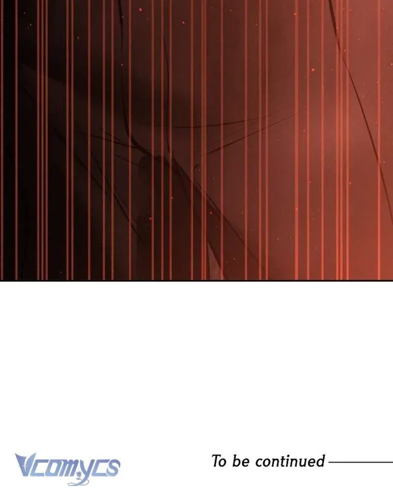 Hãy Dạy Em Cách Khao Khát - Chapter 23 - Page 181