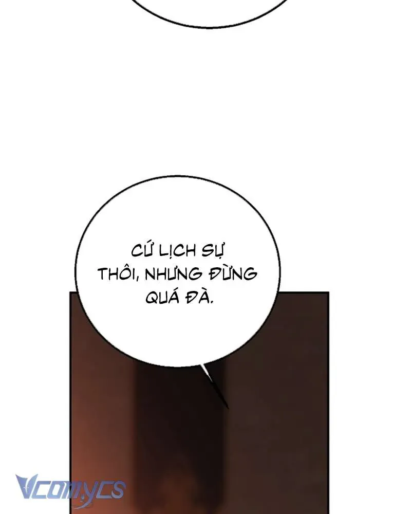 Hãy Dạy Em Cách Khao Khát - Chapter 23 - Page 20