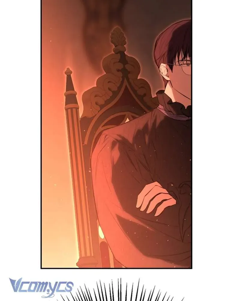 Hãy Dạy Em Cách Khao Khát - Chapter 23 - Page 21