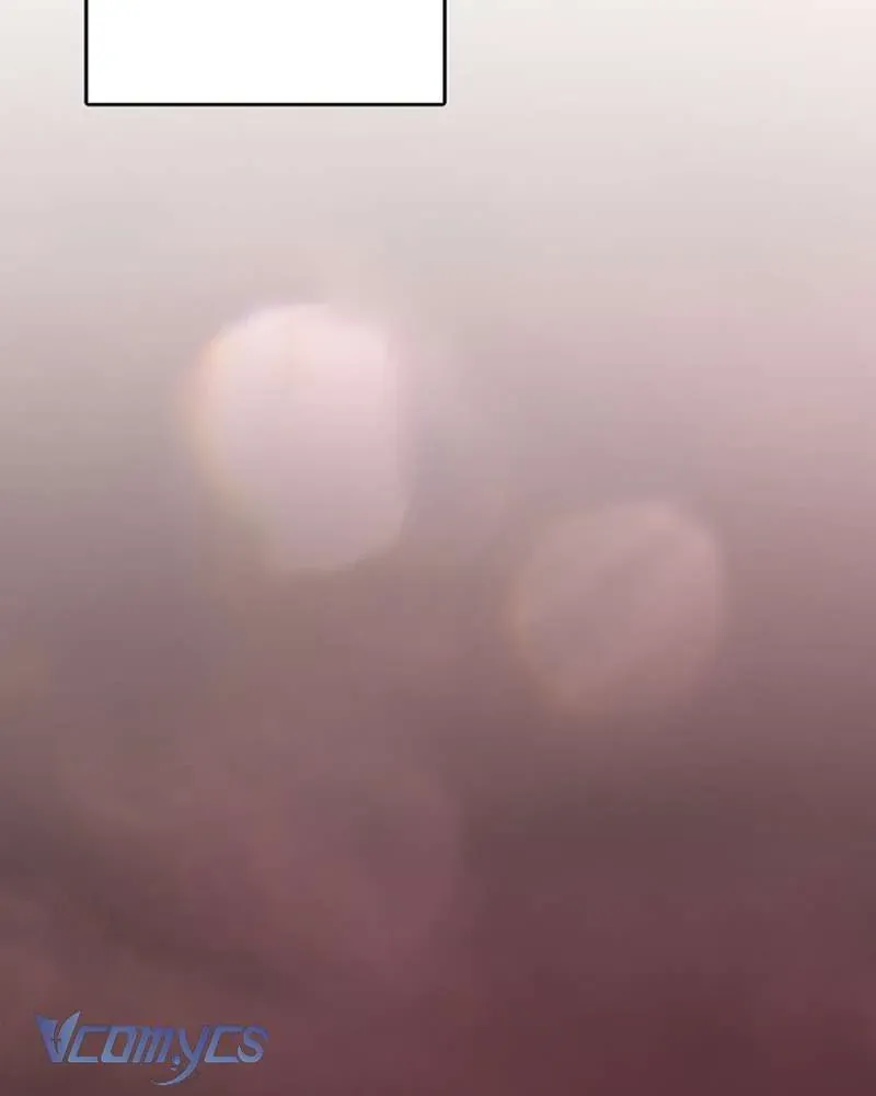 Hãy Dạy Em Cách Khao Khát - Chapter 23 - Page 24