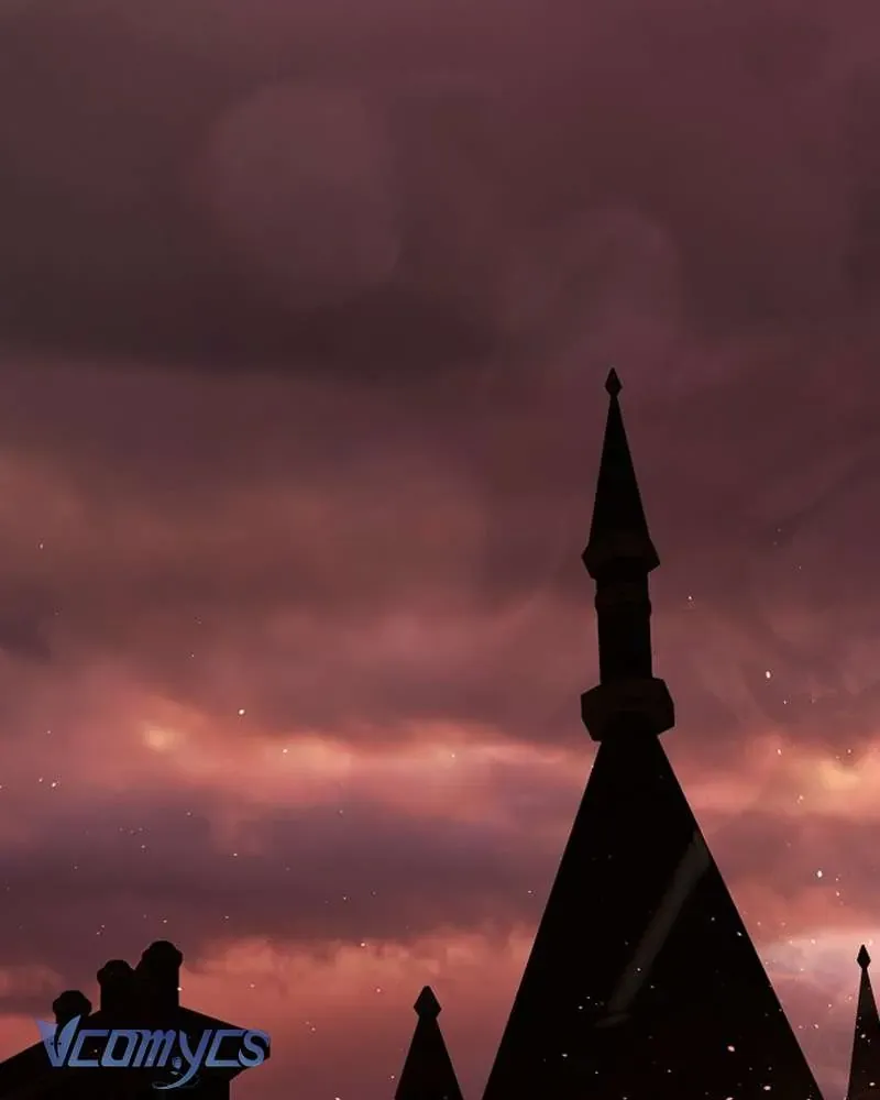 Hãy Dạy Em Cách Khao Khát - Chapter 23 - Page 25