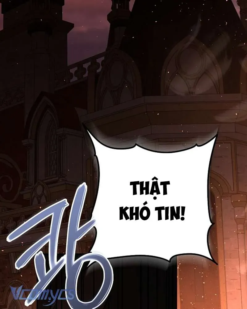 Hãy Dạy Em Cách Khao Khát - Chapter 23 - Page 26