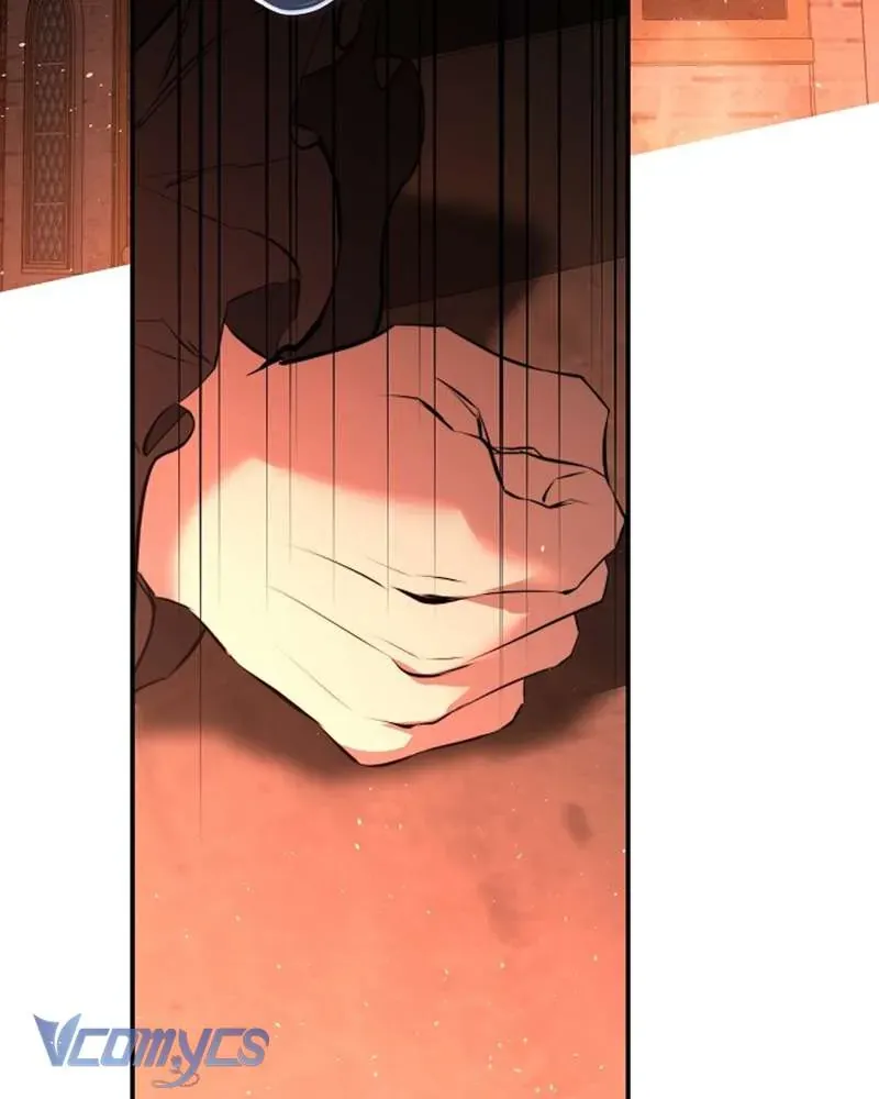 Hãy Dạy Em Cách Khao Khát - Chapter 23 - Page 27