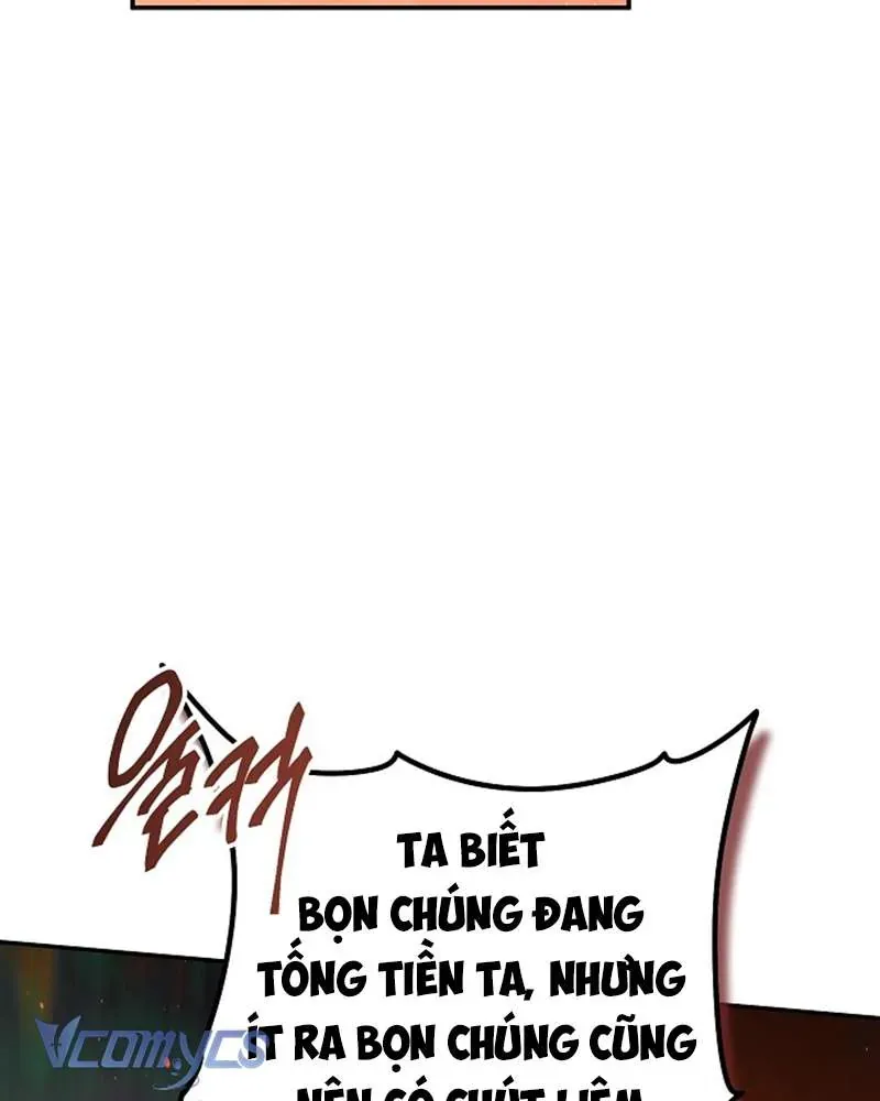Hãy Dạy Em Cách Khao Khát - Chapter 23 - Page 28