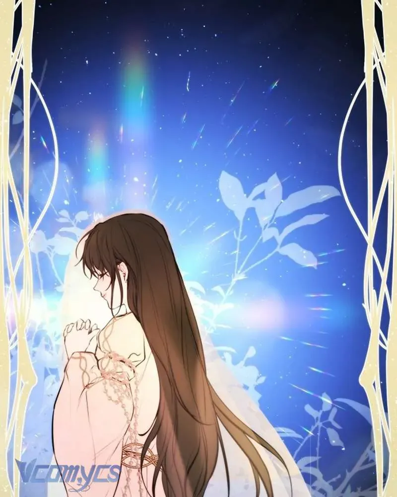 Hãy Dạy Em Cách Khao Khát - Chapter 23 - Page 3