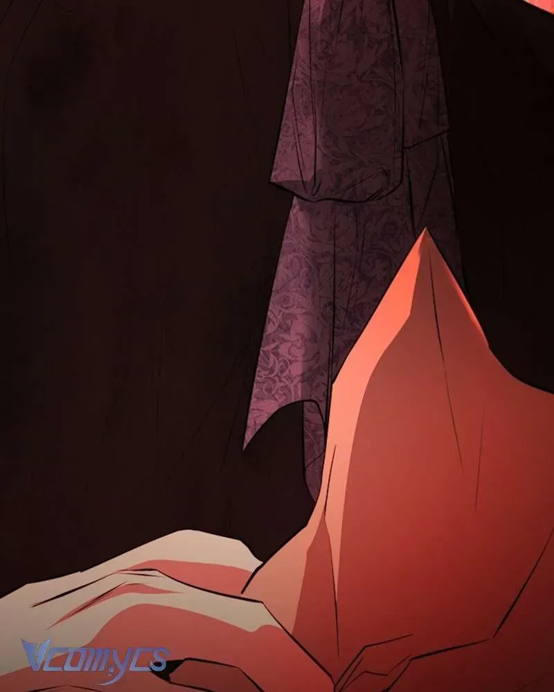 Hãy Dạy Em Cách Khao Khát - Chapter 23 - Page 30