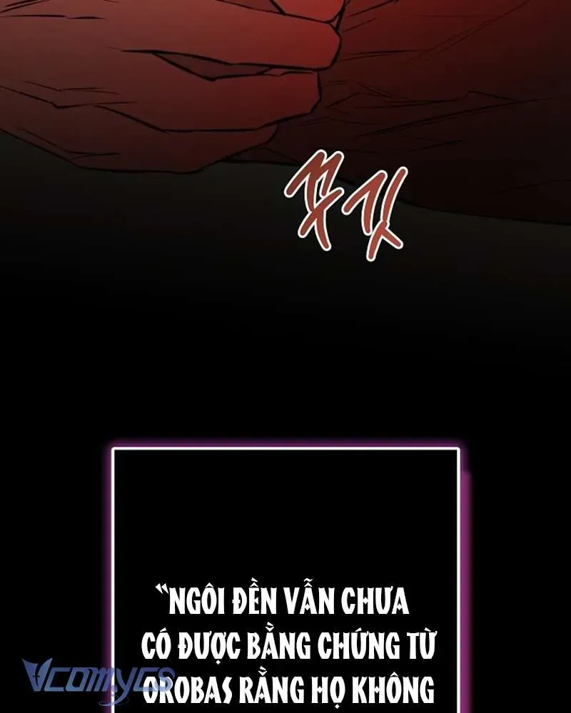 Hãy Dạy Em Cách Khao Khát - Chapter 23 - Page 31