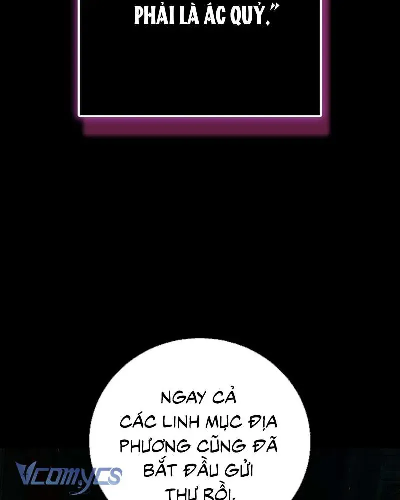 Hãy Dạy Em Cách Khao Khát - Chapter 23 - Page 32