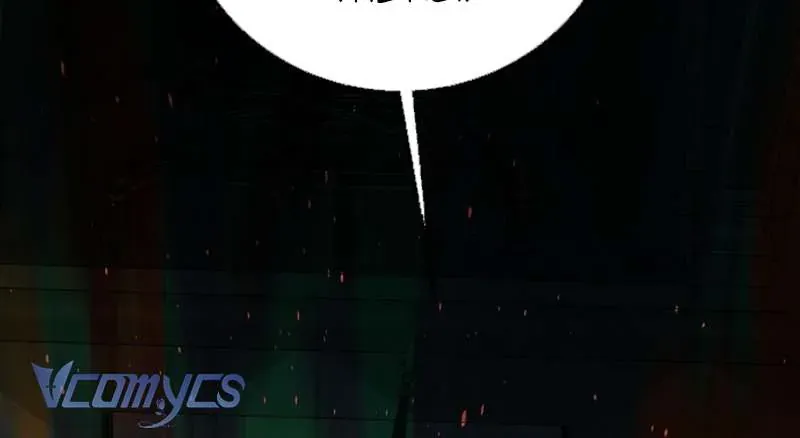 Hãy Dạy Em Cách Khao Khát - Chapter 23 - Page 33