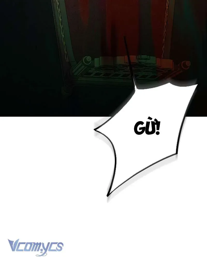 Hãy Dạy Em Cách Khao Khát - Chapter 23 - Page 37