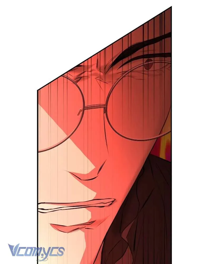 Hãy Dạy Em Cách Khao Khát - Chapter 23 - Page 38