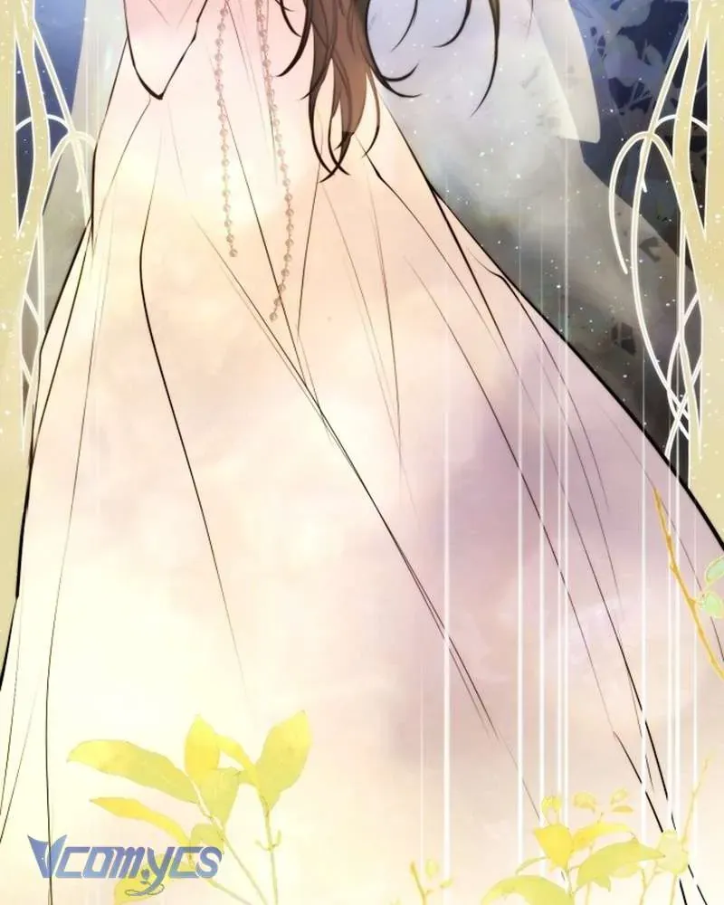 Hãy Dạy Em Cách Khao Khát - Chapter 23 - Page 4