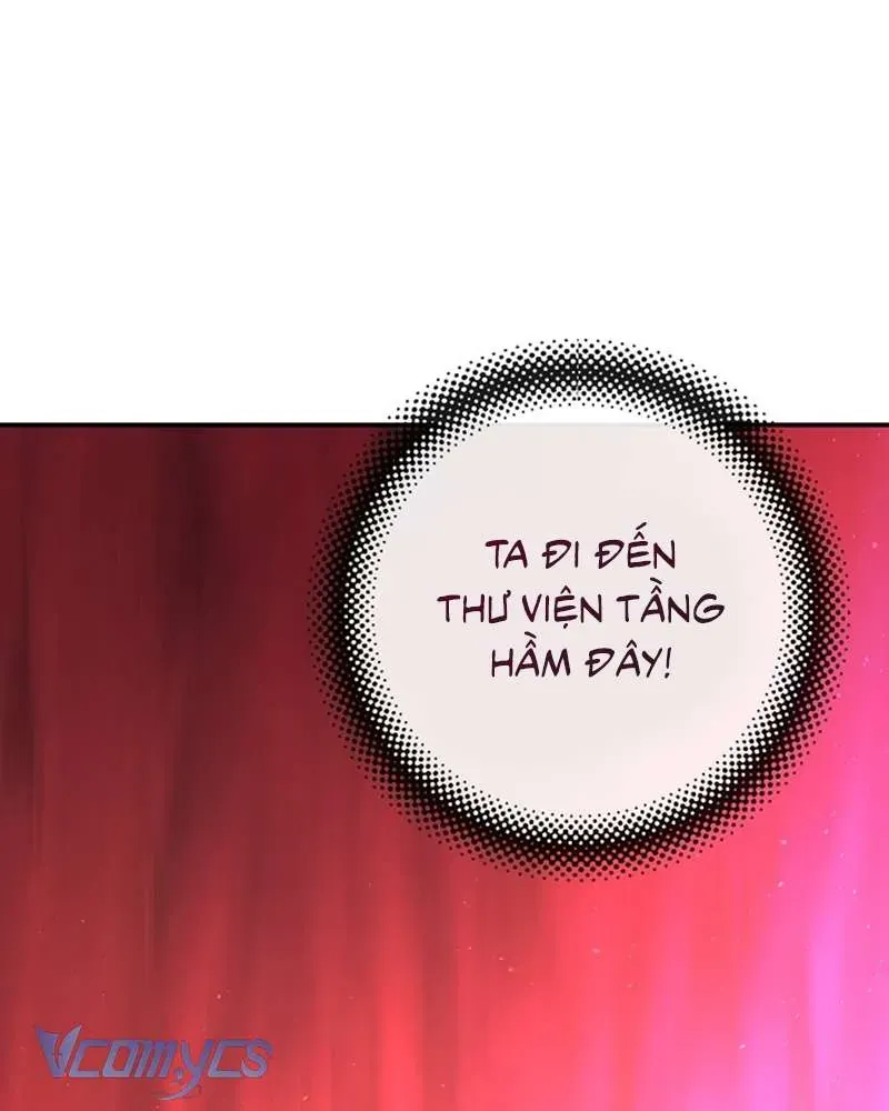 Hãy Dạy Em Cách Khao Khát - Chapter 23 - Page 40