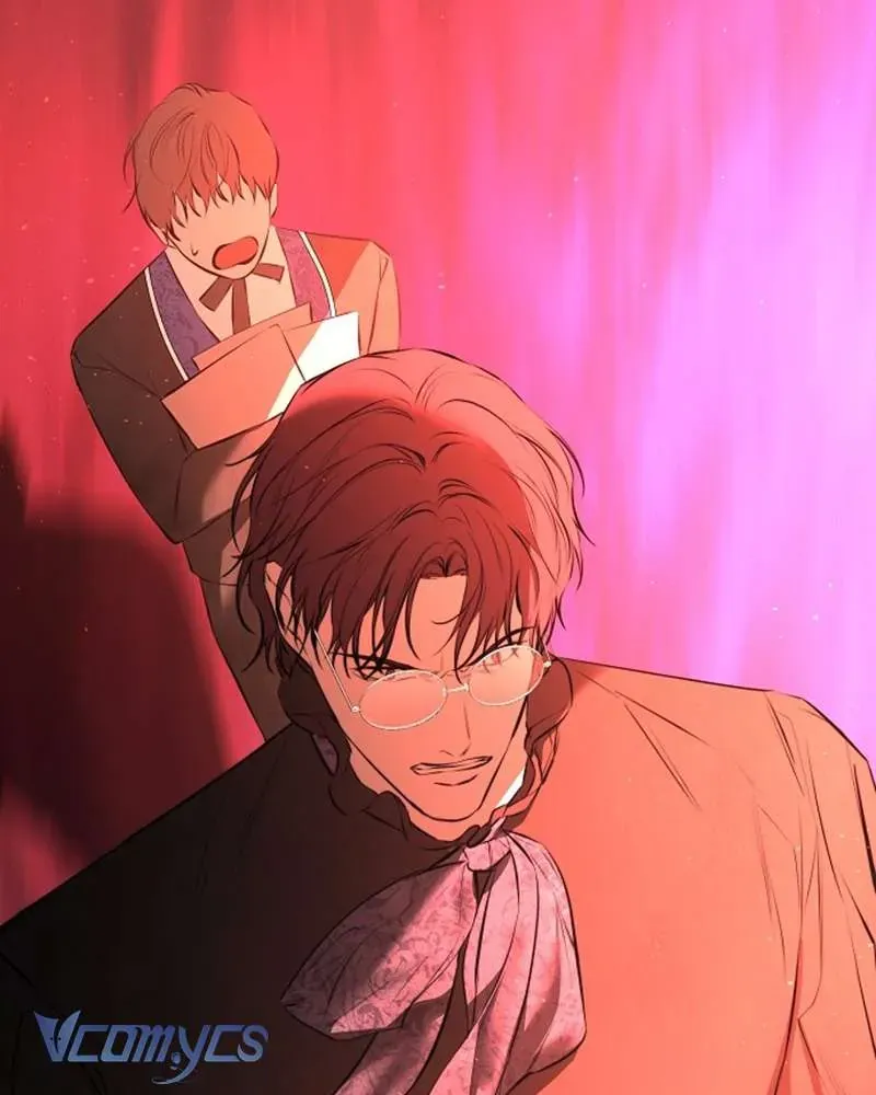 Hãy Dạy Em Cách Khao Khát - Chapter 23 - Page 41