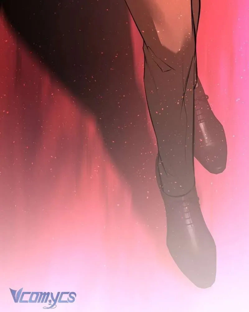 Hãy Dạy Em Cách Khao Khát - Chapter 23 - Page 43