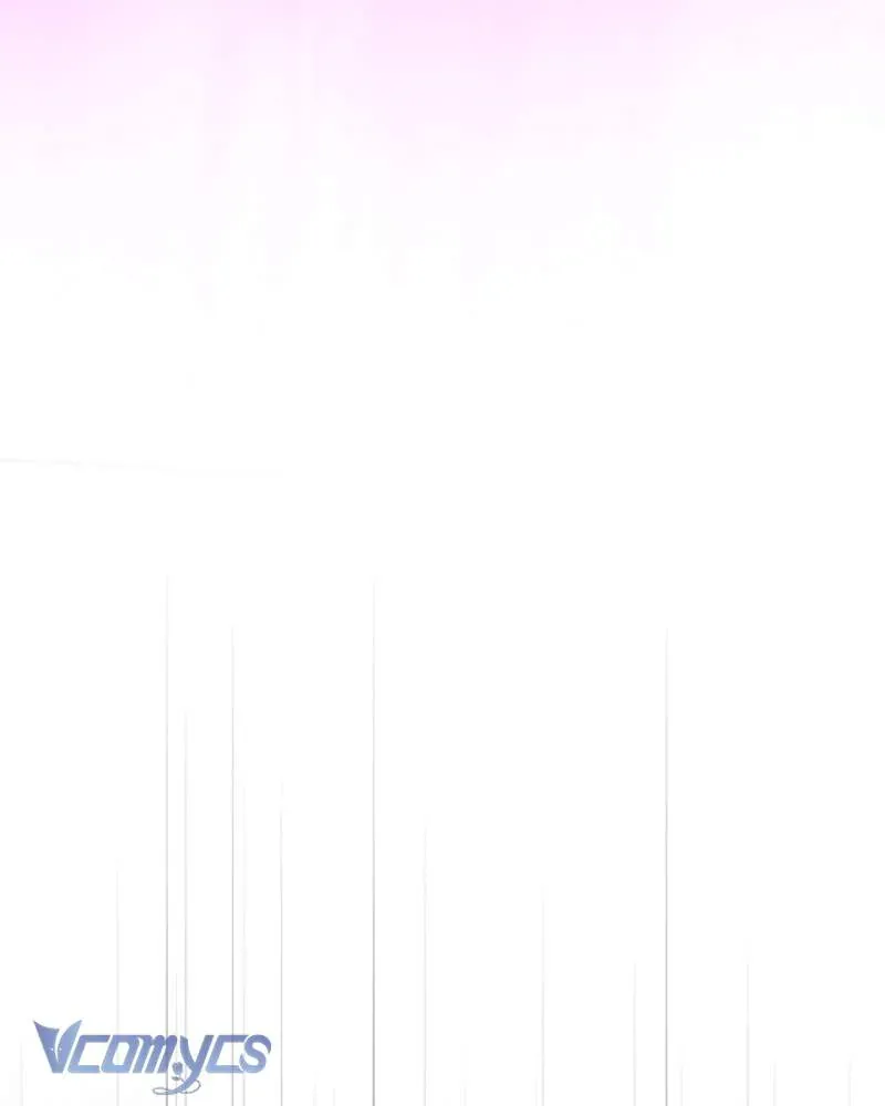 Hãy Dạy Em Cách Khao Khát - Chapter 23 - Page 44