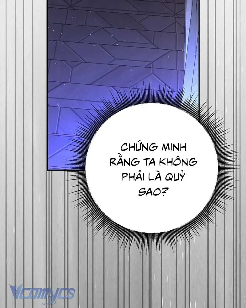 Hãy Dạy Em Cách Khao Khát - Chapter 23 - Page 46