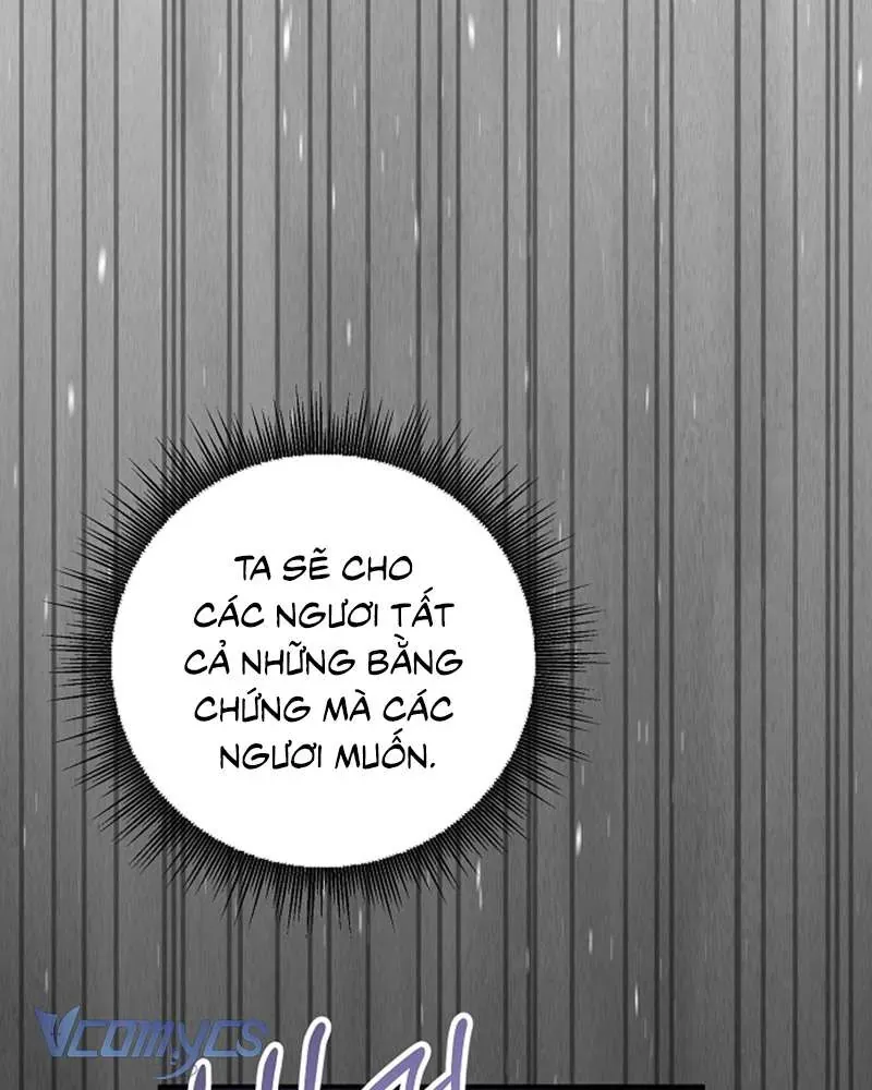 Hãy Dạy Em Cách Khao Khát - Chapter 23 - Page 47