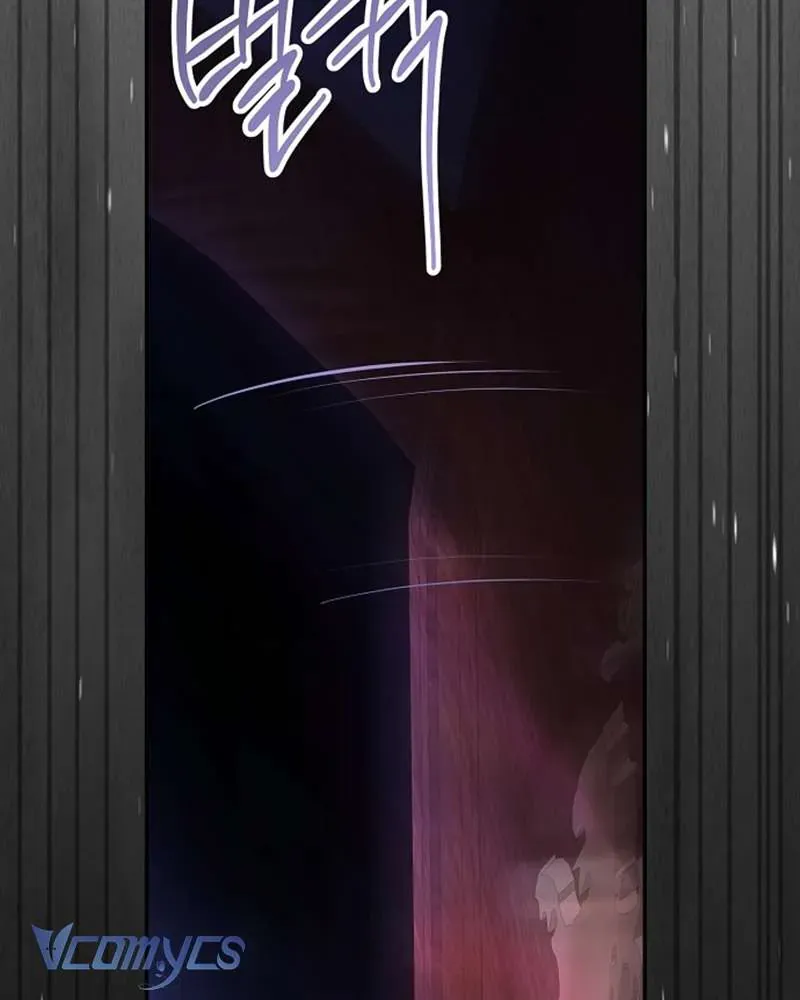 Hãy Dạy Em Cách Khao Khát - Chapter 23 - Page 48