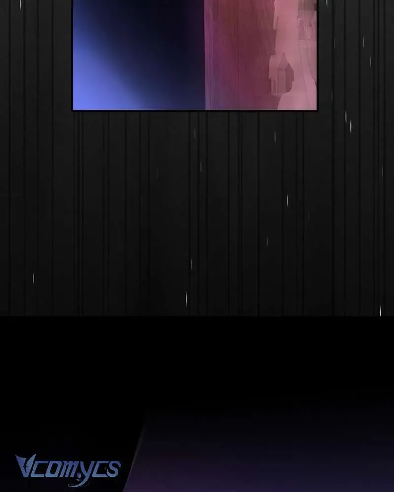 Hãy Dạy Em Cách Khao Khát - Chapter 23 - Page 49