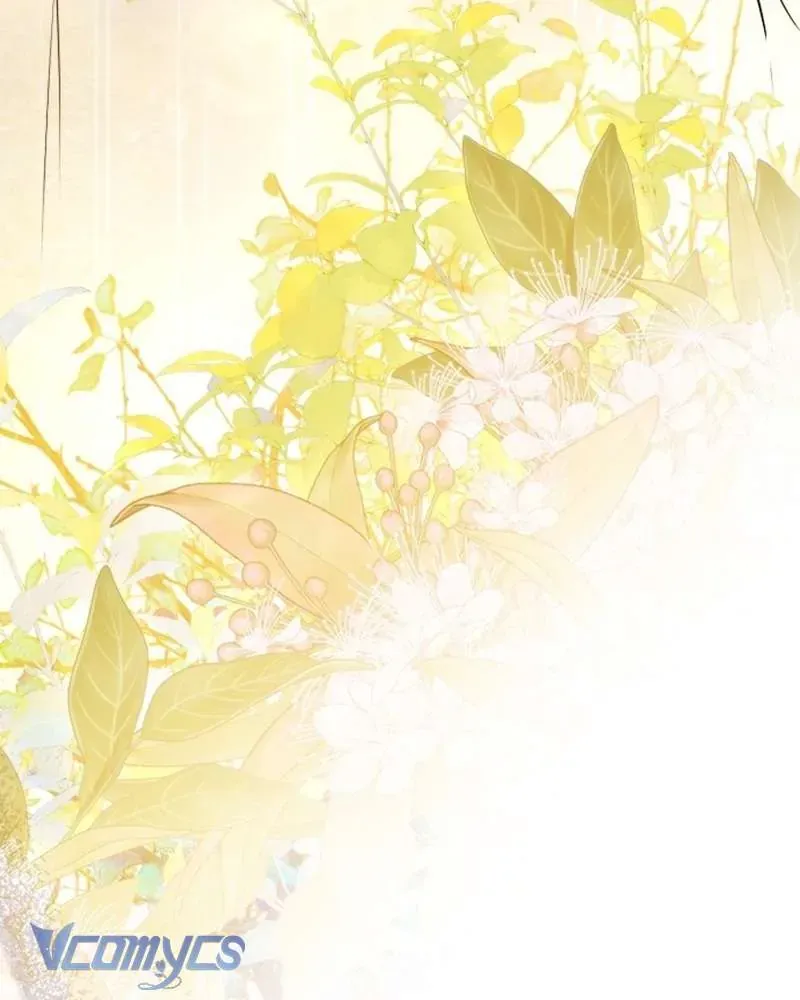 Hãy Dạy Em Cách Khao Khát - Chapter 23 - Page 5