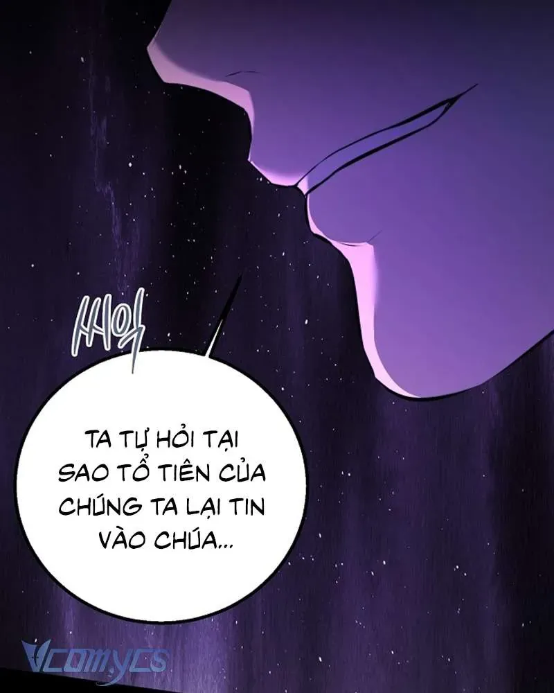 Hãy Dạy Em Cách Khao Khát - Chapter 23 - Page 50