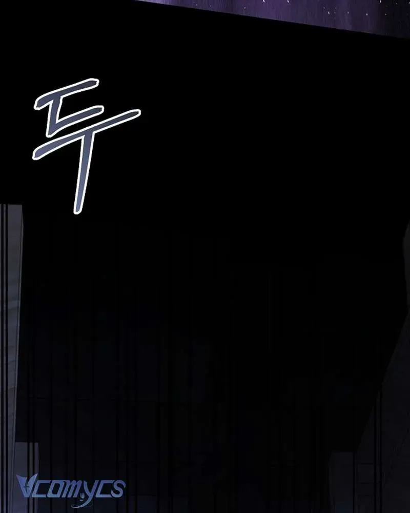 Hãy Dạy Em Cách Khao Khát - Chapter 23 - Page 51