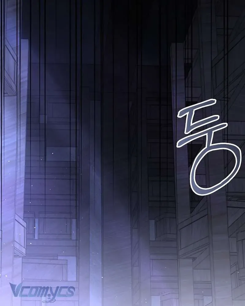 Hãy Dạy Em Cách Khao Khát - Chapter 23 - Page 52