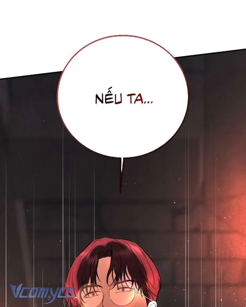 Hãy Dạy Em Cách Khao Khát - Chapter 23 - Page 54