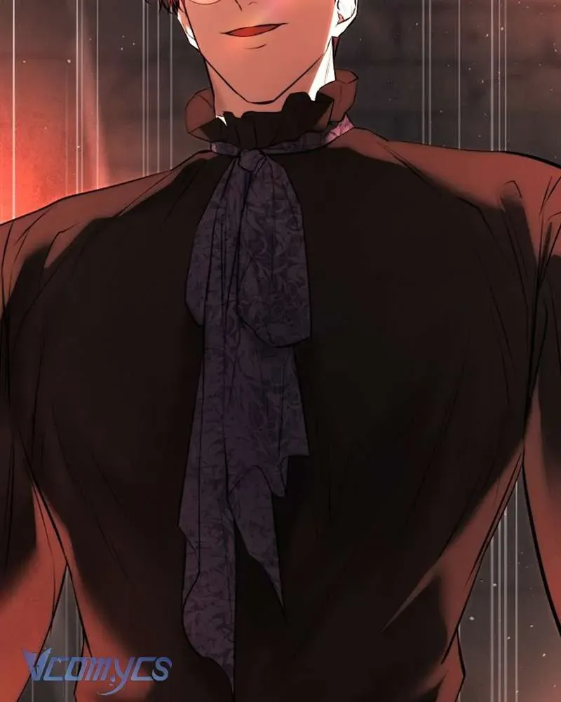 Hãy Dạy Em Cách Khao Khát - Chapter 23 - Page 55