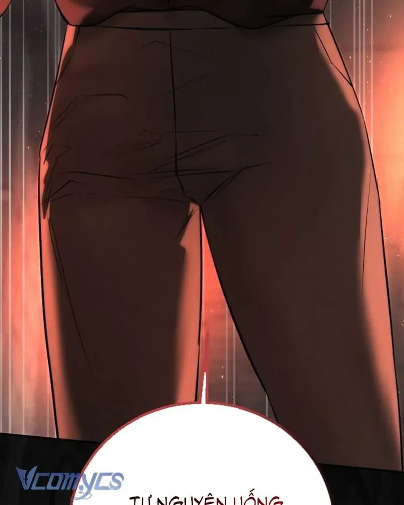 Hãy Dạy Em Cách Khao Khát - Chapter 23 - Page 56