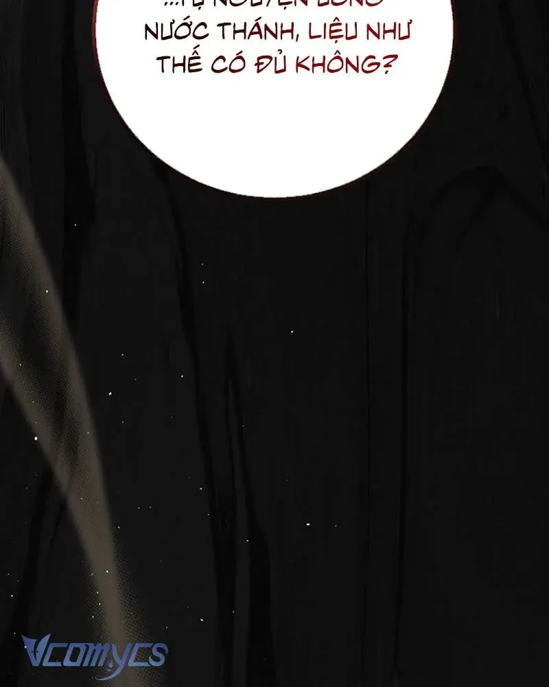 Hãy Dạy Em Cách Khao Khát - Chapter 23 - Page 57