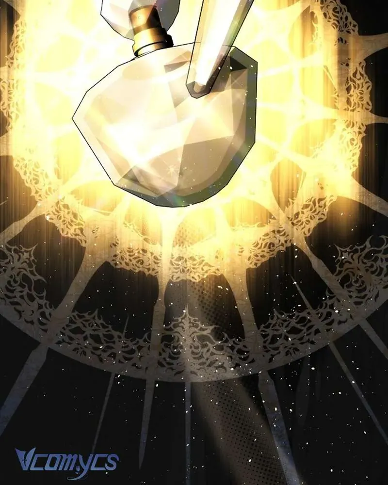 Hãy Dạy Em Cách Khao Khát - Chapter 23 - Page 59