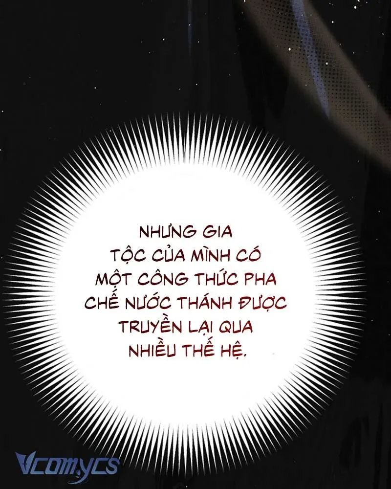 Hãy Dạy Em Cách Khao Khát - Chapter 23 - Page 60