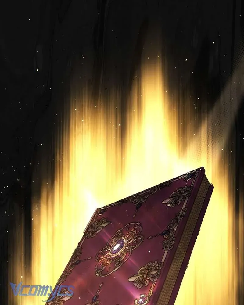 Hãy Dạy Em Cách Khao Khát - Chapter 23 - Page 61