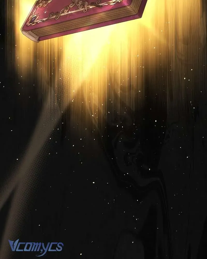 Hãy Dạy Em Cách Khao Khát - Chapter 23 - Page 62