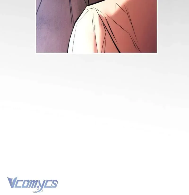 Hãy Dạy Em Cách Khao Khát - Chapter 23 - Page 65