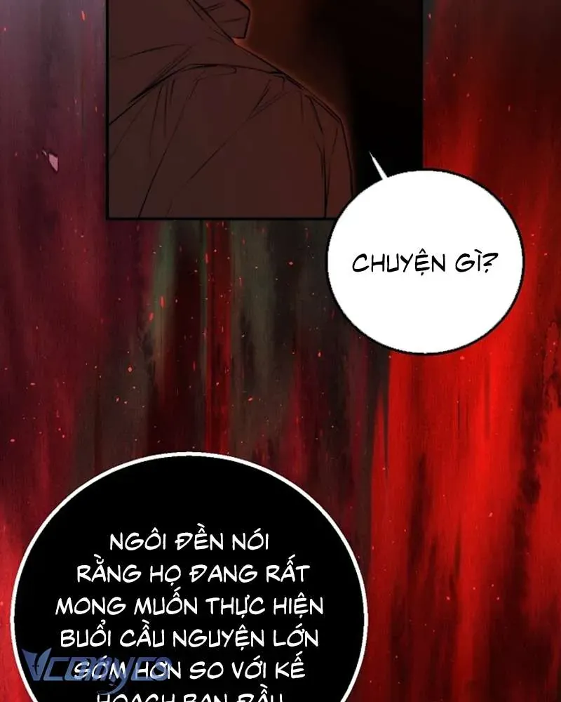 Hãy Dạy Em Cách Khao Khát - Chapter 23 - Page 67