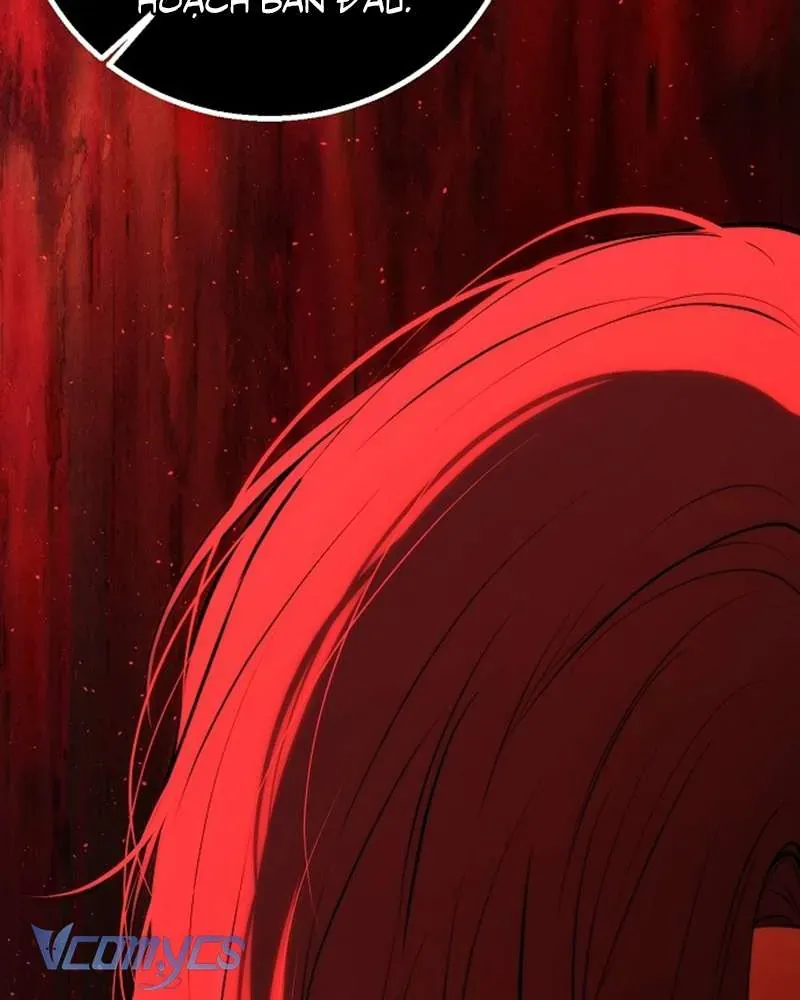 Hãy Dạy Em Cách Khao Khát - Chapter 23 - Page 68