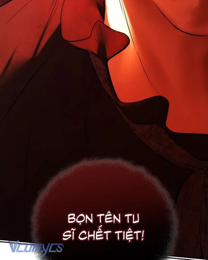 Hãy Dạy Em Cách Khao Khát - Chapter 23 - Page 70