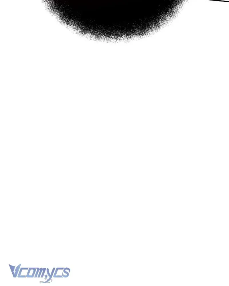 Hãy Dạy Em Cách Khao Khát - Chapter 23 - Page 71