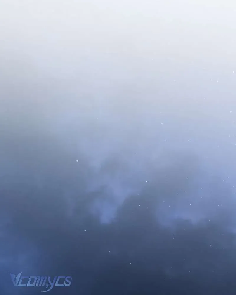 Hãy Dạy Em Cách Khao Khát - Chapter 23 - Page 73