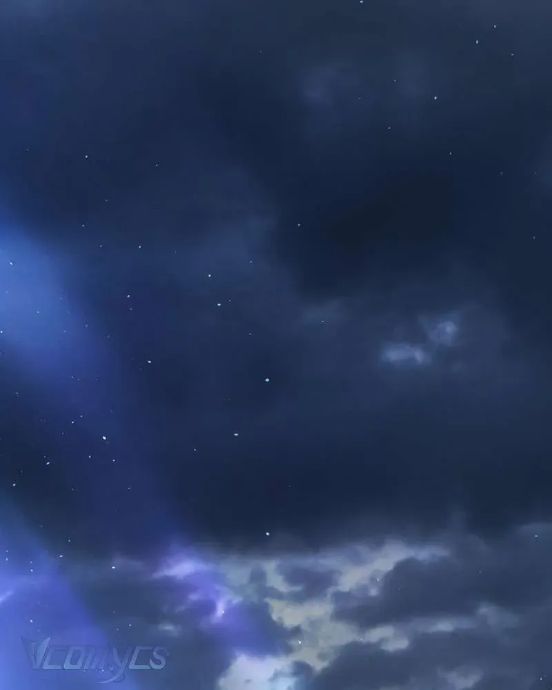 Hãy Dạy Em Cách Khao Khát - Chapter 23 - Page 74